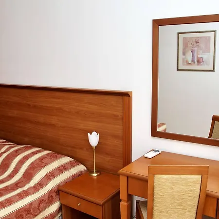 Готель Dunav House 3*