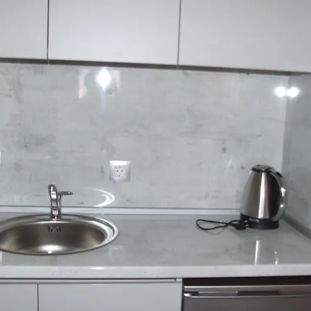 Dunav House Софія