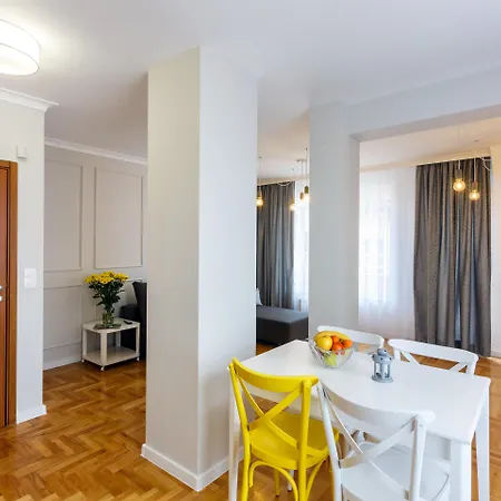 Dunav House Hotel Sofia