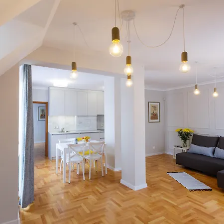 Готель Dunav House 3*