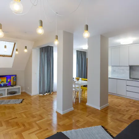 Dunav House Hotel Sofia