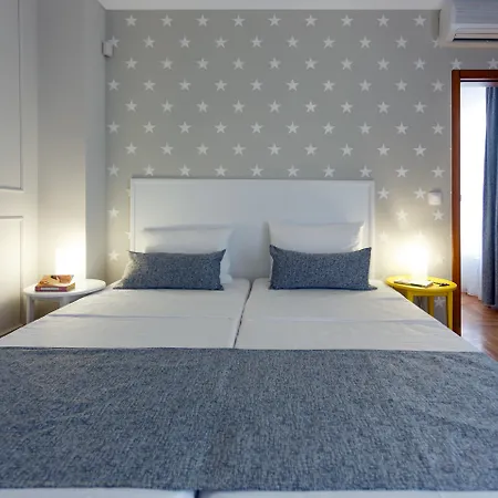 Dunav House Sofia