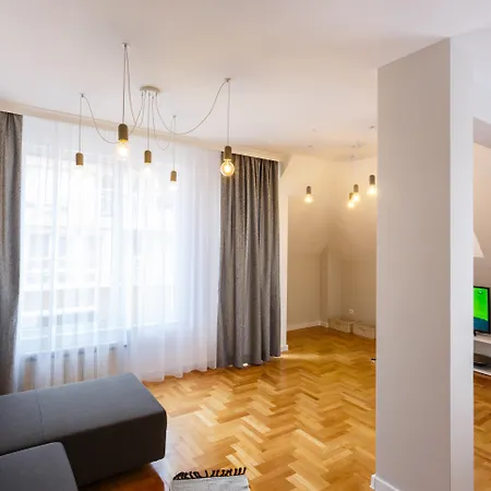 Dunav House 3* Sofia