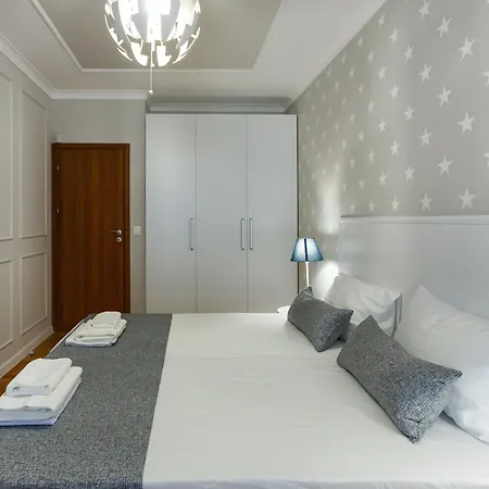 Hotel Dunav House 3*