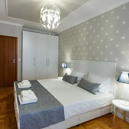 Dunav House 3* Sofia