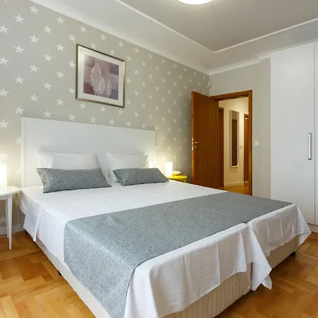 Готель Dunav House Софія