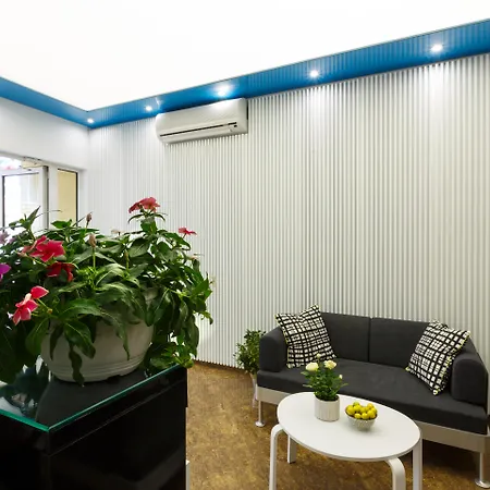Dunav House Hotel 3*