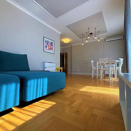 Dunav House Hotel