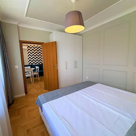 Dunav House Готель 3*