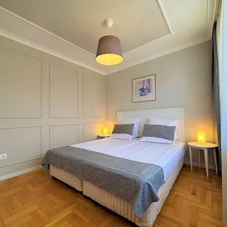 Dunav House Hotel 3*