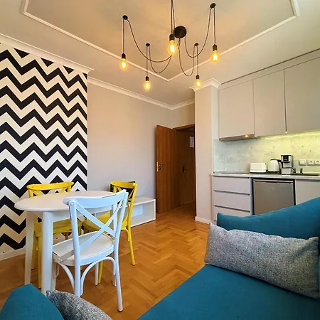 Dunav House 3* Sofia