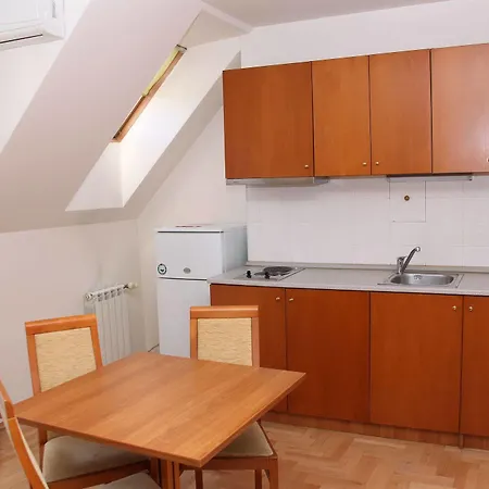Dunav House Готель Софія