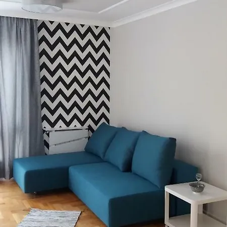 Dunav House 3* Sofia