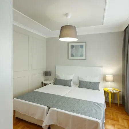 Hotel Dunav House 3*