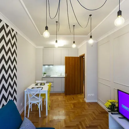 Dunav House Sofia