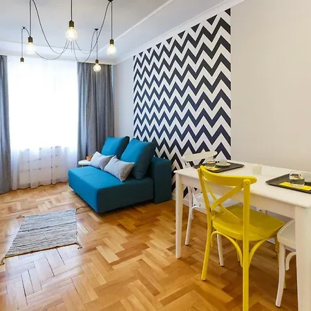 Dunav House 3* Sofia
